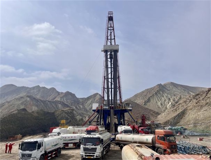 正通公司迎來(lái)“開(kāi)門紅”