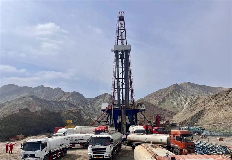 追憶2023，展望2024